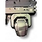 Used CHAUVET DJ Gigbar Bridge ILS Lighting Effect