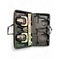 Used CHAUVET DJ Gigbar Bridge ILS Lighting Effect thumbnail