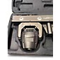 Used CHAUVET DJ Gigbar Bridge ILS Lighting Effect