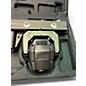 Used CHAUVET DJ Gigbar Bridge ILS Lighting Effect