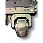 Used CHAUVET DJ Gigbar Bridge ILS Lighting Effect