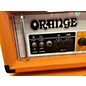 Used 2025 Orange Amplifiers super crush 100 Solid State Guitar Amp Head