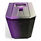 Used Electro-Voice Evolve 50 Powered Speaker thumbnail