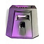 Used Electro-Voice Evolve 50 Powered Speaker