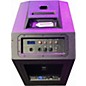 Used Electro-Voice Evolve 50 Powered Speaker