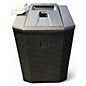 Used Electro-Voice Evolve 50 Powered Speaker thumbnail