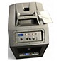 Used Electro-Voice Evolve 50 Powered Speaker