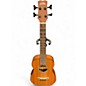 Used Cordoba MINI II BASS MH-E Natural Acoustic Bass Guitar thumbnail