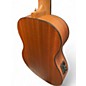 Used Cordoba MINI II BASS MH-E Natural Acoustic Bass Guitar