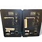 Used KRK RP5G3 Pair Powered Monitor