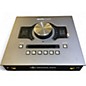 Used Universal Audio Apollo Twin Duo MKII Audio Interface thumbnail