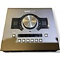 Used Universal Audio Apollo Twin Duo MKII Audio Interface