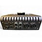 Used Universal Audio Apollo Twin Duo MKII Audio Interface