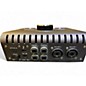 Used Universal Audio Apollo Twin Duo MKII Audio Interface