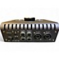 Used Universal Audio Apollo Twin Duo MKII Audio Interface