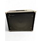 Used MESA/Boogie Black Shadow Guitar Cabinet thumbnail