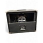 Used MESA/Boogie Black Shadow Guitar Cabinet