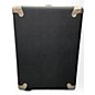 Used MESA/Boogie Black Shadow Guitar Cabinet