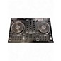 Used Roland DJ-202 DJ Controller thumbnail