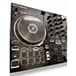 Used Roland DJ-202 DJ Controller