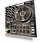 Used Roland DJ-202 DJ Controller