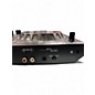 Used Roland DJ-202 DJ Controller
