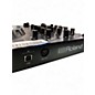 Used Roland DJ-202 DJ Controller