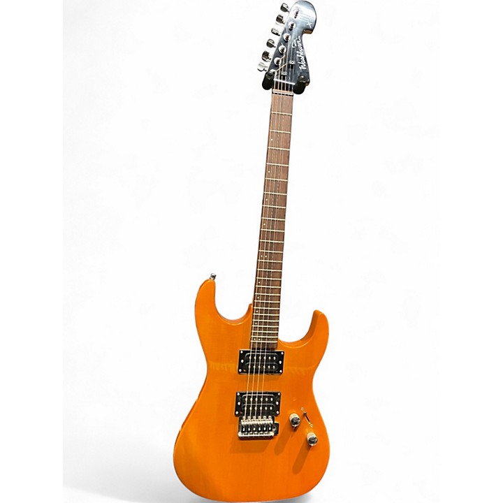 WASHBURN X SERIES electric guitars for sale in USA | guitar-list