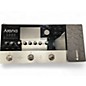 Used Donner ARENA 2000 Effect Processor thumbnail