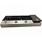 Used Donner ARENA 2000 Effect Processor