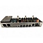 Used Donner ARENA 2000 Effect Processor