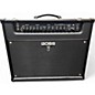 Used BOSS KTN ART 2 Guitar Combo Amp thumbnail