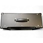 Used BOSS KTN ART 2 Guitar Combo Amp