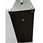Used BOSS KTN ART 2 Guitar Combo Amp