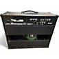 Used BOSS KTN ART 2 Guitar Combo Amp