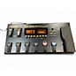 Used BOSS GT100 Effect Processor thumbnail