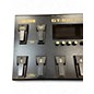 Used BOSS GT100 Effect Processor