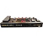 Used BOSS GT100 Effect Processor