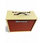 Used Blackstar debut 50R Guitar Combo Amp thumbnail