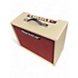 Used Blackstar debut 50R Guitar Combo Amp
