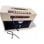 Used Blackstar debut 50R Guitar Combo Amp