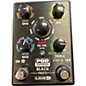 Used Line 6 Pocket Pod Express Amp Modeler Effect Processor thumbnail