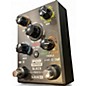Used Line 6 Pocket Pod Express Amp Modeler Effect Processor