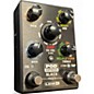 Used Line 6 Pocket Pod Express Amp Modeler Effect Processor