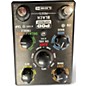 Used Line 6 Pocket Pod Express Amp Modeler Effect Processor