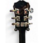Used Epiphone Les Paul Special Black Solid Body Electric Guitar