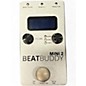 Used Singular Sound BeatBuddy MINI 2 Metronome thumbnail