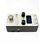 Used Singular Sound BeatBuddy MINI 2 Metronome