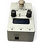 Used Singular Sound BeatBuddy MINI 2 Metronome