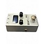 Used Singular Sound BeatBuddy MINI 2 Metronome